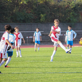futbol (3)