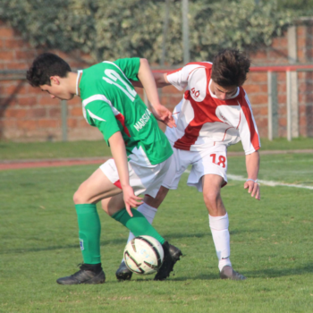 deporte_Mesa de trabajo 1 copia 4