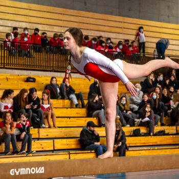 gimnasia-artística